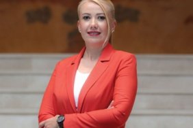 Baskan-Seniz-Dogan-ameliyat-oldu-featured