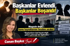 Baskanlar-Evlendi-Baskanlar-Bosandi-featured