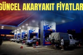 Benzine-ve-motorine-zam-veya-indirim-var-mi-18-Eylul-2026-guncel-akaryakit-fiyatlari-featured