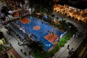 Bodrum-3X3-Streetball-Turnuvasi-Turgutreiste-Tamamlandi-featured