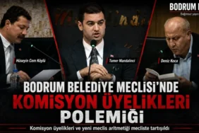 Bodrum-Belediye-Meclisinde-komisyon-uyelikleri-polemigi-featured