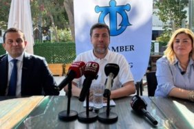 Bodrum-Boat-Show-Ikinci-Kez-Denizcilik-Sektorunu-Bulusturacak-featured