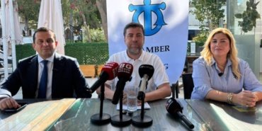 Bodrum-Boat-Show-Ikinci-Kez-Denizcilik-Sektorunu-Bulusturacak-featured