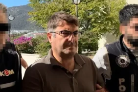 Bodrum-Bolge-Liman-Baskani-Rusvet-Sorusturmasinda-Tutuklandi-featured