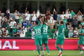 Bodrum-FKdan-Lidere-Dort-Gollu-Tarife-4-0-featured