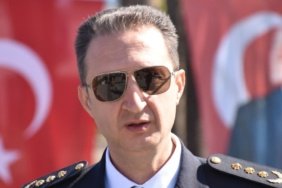 Bodrum-Ilce-Emniyet-Muduru-Mehmet-Darendeli-Bingol-Emniyet-Mudurlugune-atandi-featured
