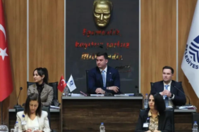 Bodrum-Meclisinin-Ekim-Gundeminde-Mera-Alani-ve-2027-Butcesi-Var-featured