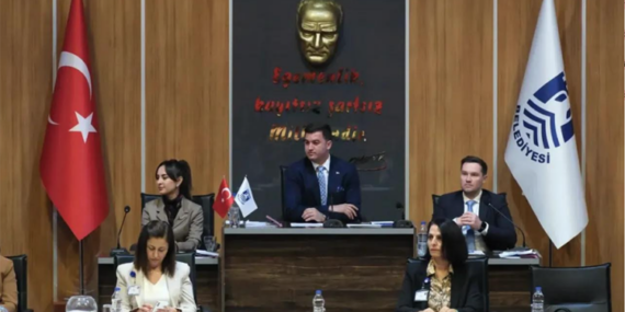 Bodrum-Meclisinin-Ekim-Gundeminde-Mera-Alani-ve-2027-Butcesi-Var-featured