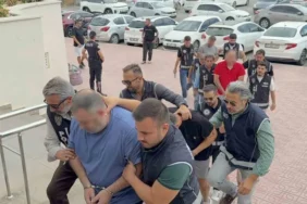 Bodrumda-Tefecilik-Sorusturmasi-8-Supheli-Adliyeye-Sevk-Edildi-featured