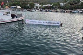 Bodrumda-av-sezonu-basladi-featured