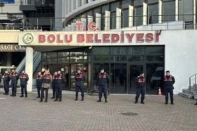 Bolu-Belediyesi039ne-34-milyon-TL039lik-‘hayalet-arac-operasyonu-featured