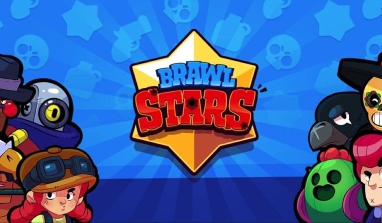 Brawl Stars neden açılmıyor, 1 Eylül bakım molası ne zaman bitecek, sunucular ne zaman açılacak?