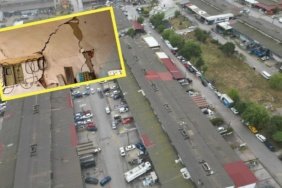 Bu-sanayi-sitesi-her-gun-cokuyor-40-dukkanda-catlak-ve-gocuk-Esnaftan-acil-onlem-cagrisi-featured