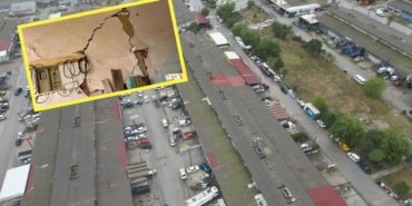 Bu-sanayi-sitesi-her-gun-cokuyor-40-dukkanda-catlak-ve-gocuk-Esnaftan-acil-onlem-cagrisi-featured