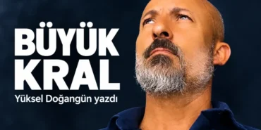 Buyuk-Kral-featured