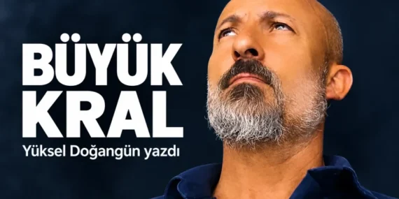 Buyuk-Kral-featured