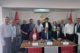 CHP-Genel-Baskan-Yardimcisi-Yildirim-Kaya-Belediye-baskanligi-hangi-partideyse-onda-kalmali-featured