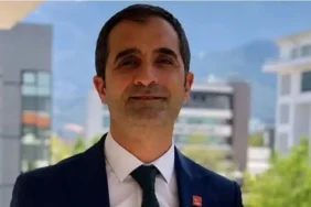 CHP-Il-Baskani-Oran-Egitim-bir-ayricalik-degil-esit-yurttaslik-hakkidir-featured
