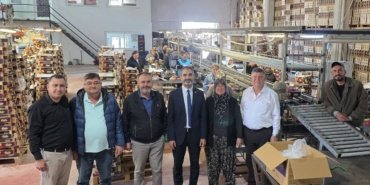 CHP-Il-Baskani-Oran-ureticilerinin-magduriyetine-dikkat-cekti-featured