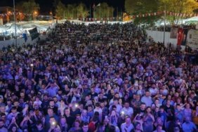 Calda-festival-coskusu-doruga-cikti-Murat-Kekilli-geceye-damga-vurdu-featured