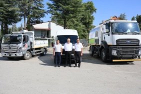 Cameli-Belediyesinin-arac-filosu-gucleniyor-featured
