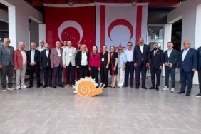 Camelinin-Vizyon-Projeleri-Kibrista-anlatildi-featured