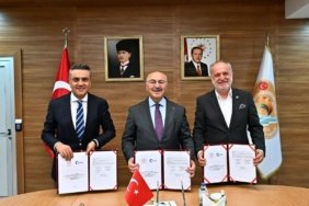 Cardak-OSB-Mesleki-Egitim-Merkezi-MEBE-devredildi-featured