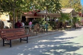 Cay-bahcesinde-gizli-kamera-skandali-Isletmeci-gozaltina-alindi-featured