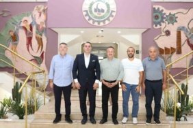 Cevre-Sehircilik-ve-Iklim-Degisikligi-Il-Mudurunden-Denizli-OSBye-iade-i-ziyaret-featured
