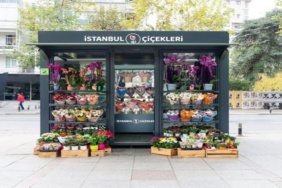 Cicek-Market-Kavrami-Her-Butceye-Taze-Cicek-Mumkun-mu-featured