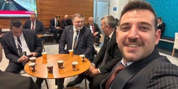 Cigli-Belediye-Baskani-Onur-Emrah-Yildiz-AK-Parti039ye-katildi-featured