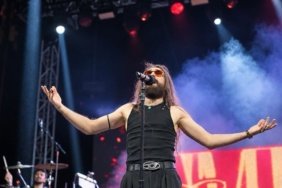 Civrilde-Emre-Fel-firtinasi-featured
