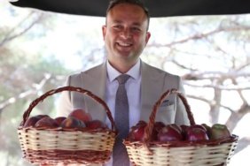 Civrilde-festival-heyecani-basliyor-featured