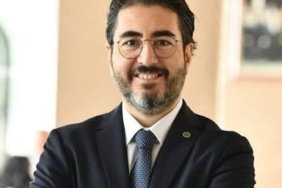 DENTURODda-Yeni-Baskan-Levent-Altuntas-oldu-featured