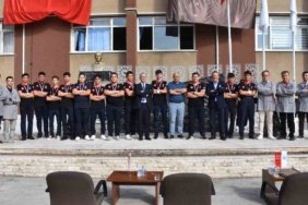 DOSTEK-Kolejinde-gelecege-guclu-bir-baslangic-featured