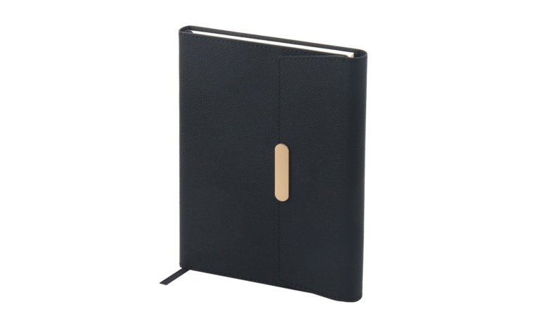 Defter mi Powerbank mi? Kurumsal Hediye Seçerken Kimse Söylemiyor Ama Şunlara Bakın