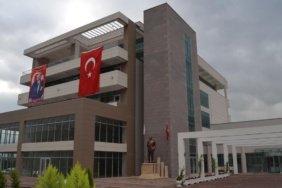 Denizli-Barosunda-secim-heyecani-featured