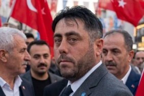 Denizli-Cal039da-uretici-isyanda-Bir-kilo-uzum-bir-somun-ekmek-alamiyor-TMO-acilen-150-TL-fiyat-vermeli-featured