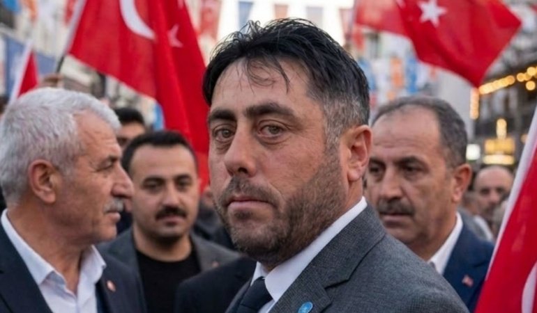Denizli Çal'da üretici isyanda: Bir kilo üzüm bir somun ekmek alamıyor, TMO acilen 150 TL fiyat vermeli