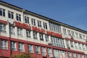 Denizli-Devlet-Hastanesinde-5-birim-daha-tasiniyor-featured