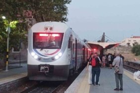 Denizli-Izmir-treni-ariza-yapti-featured