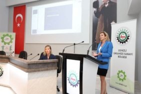 Denizli-OSBde-ihracat-sureclerine-yonelik-finansman-ve-risk-yonetimi-cozumleri-ele-alindi-featured