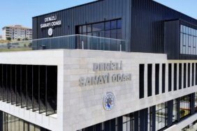 Denizli-Sanayi-Odasinda-secim-heyecani-featured