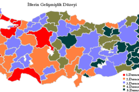 Denizli-Turkiye039de-11.-sirada-yer-aliyor-featured