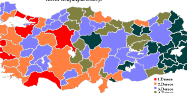 Denizli-Turkiye039de-11.-sirada-yer-aliyor-featured