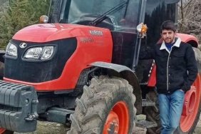 Denizli039de-Traktor-Kazasi-1-kisi-hayatini-kaybetti-featured