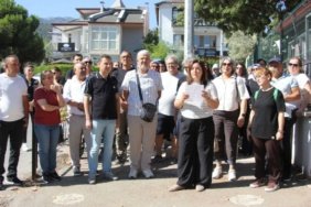 Denizli039de-depreme-dayanaksiz-oldugu-belirlenen-okulda-belirsizlik-suruyor-featured