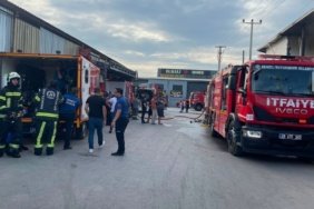Denizli039de-kirpinti-deposunda-yangin-featured