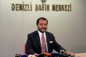 Denizlide-MHP-sandiga-gidiyor-featured