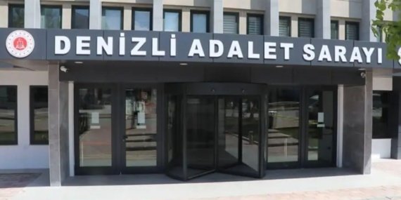 Denizlide-is-dunyasina-yasakli-madde-operasyonu-10-gozalti-featured